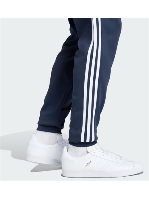 sst tp ADIDAS ORIGINAL | KE3516NINDIG